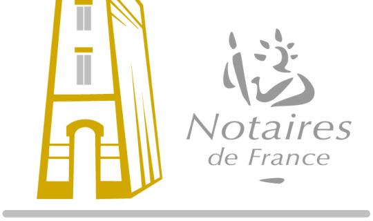 CHATAL POTTIER NOTAIRES NANTES