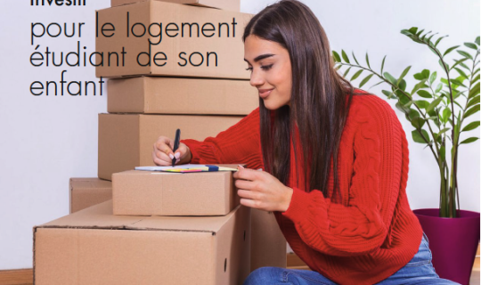 biens n°113 avril 2024