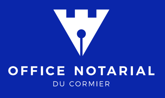 Office du cormier