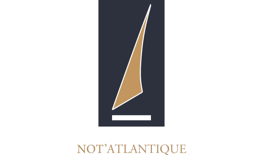 Not'Atlantique