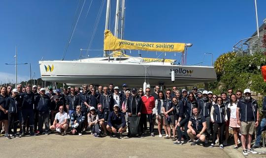 Classique des notaires 2024