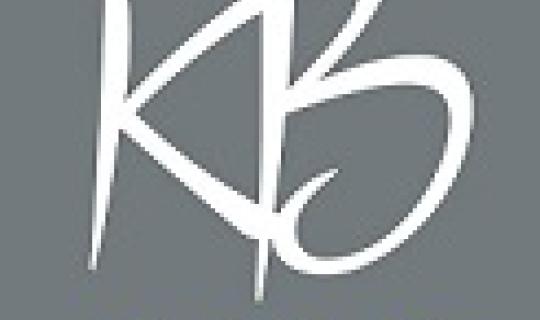 Kervella et Blanchard Notaires à QUIMPER, spécialisés en droit de la famille, immobilier, urbanisme, sociétés et collectivités publiques