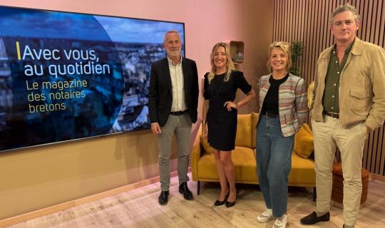 avaq épisode 39 réchauffement climatique