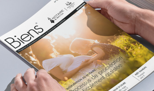 biens 123 juillet 2025