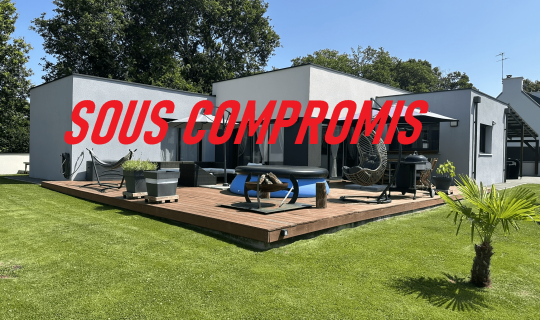 sous compromis