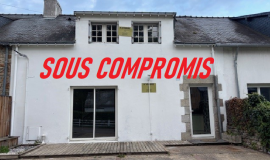 sous compromis