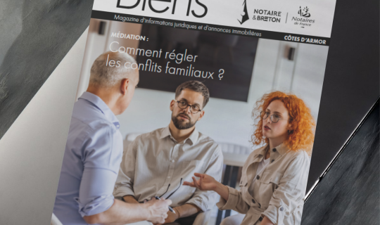 magazine biens décembre 2025