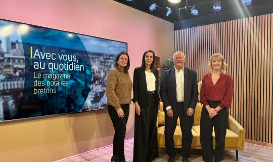 avaq 44 litiges entre voisinage