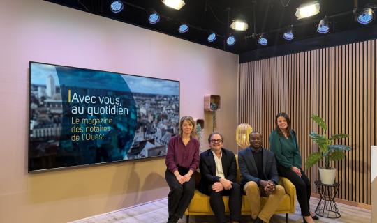 avaq 47 héritage numérique