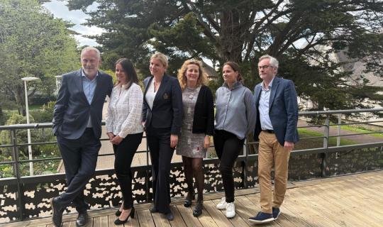 chiffres immobilier avril