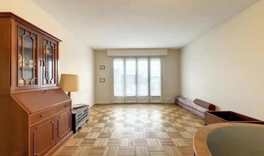 836adcd4-de40-49a6-8a95-e688b1c48de7.jpg