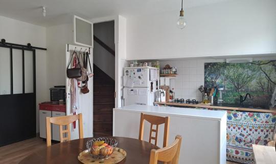 4d2793db-fc39-4c99-abd6-303557046e35.jpg