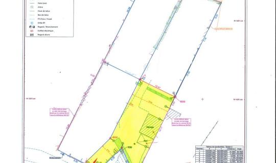 abfd4b37-e331-4ad9-bcf2-43f55bfd9cd9.jpg