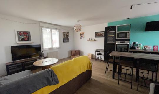 86de2956-d3d9-40a2-ad2f-2f2391af70d0.jpg