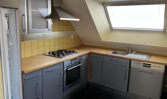 8183fbd4-39fd-4626-87ab-150e135b6d05.jpg