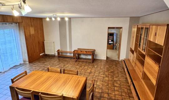 7e074190-c596-4f98-a3d3-9f11c0a89eb0.jpg