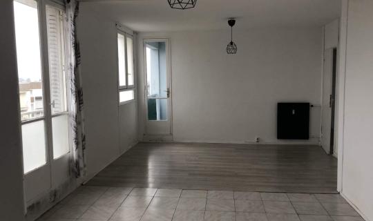 aa179666-aa29-411d-8672-70aef3e9087d.jpg