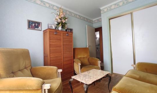54efb850-d4ce-4107-95d8-237cdde3a98f.jpg