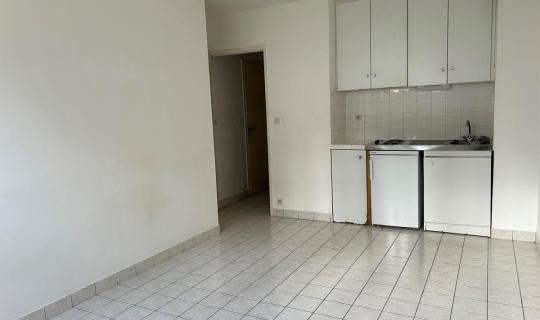 1b779bd2-cdf6-4766-bd6b-bd3a9a78e05a.jpg