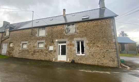 0bd27734-10bd-4bed-86fa-df9e4c63285f.jpg