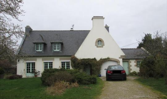 16346da8-efde-4324-91af-645d4cd1f830.jpg