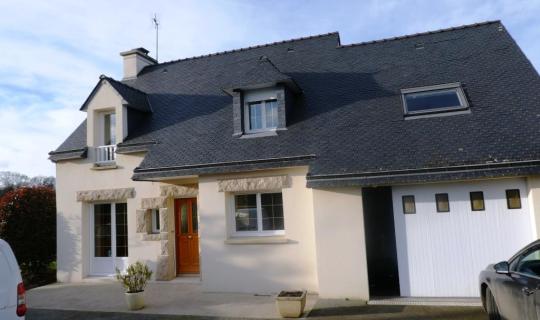 1900dde9-cc70-45d1-afd8-5377f48fe3e2.jpg