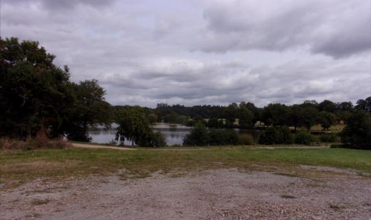 bbc601bc-11b2-4cc9-8beb-e6228f42db46.jpg