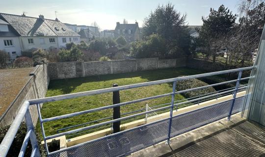 6d309648-173a-45df-9782-feaeaf46ca1b.jpg