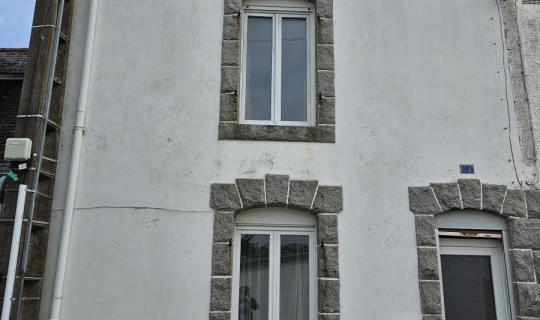 07905cda-c3d7-4980-9852-e17590e5b7c1.jpg