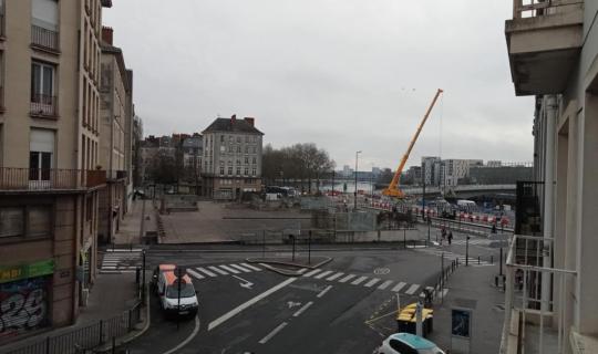 4cfedb6e-cc91-4c40-8333-dfb0d6090d6c.jpg