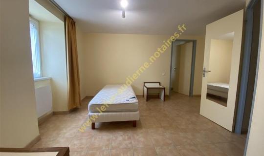 297dacfe-0e83-4dca-8789-0b25e36eb7be.jpg