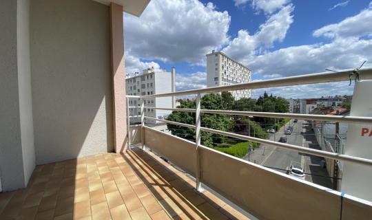 4d421d5e-9284-4762-89c2-55b634ac74f2.jpg