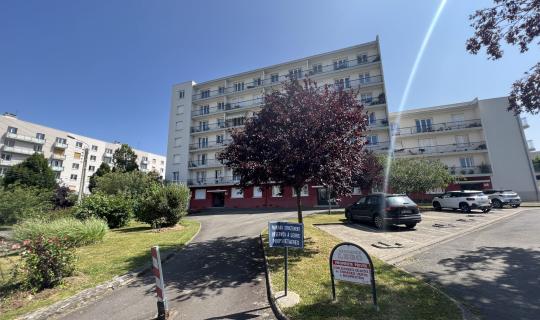 c0fa49e1-315c-4efc-bc66-23d302b1ede1.jpg