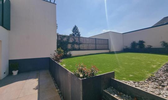 4c2d692d-7163-4ea9-9ef5-b063dda762c1.jpg