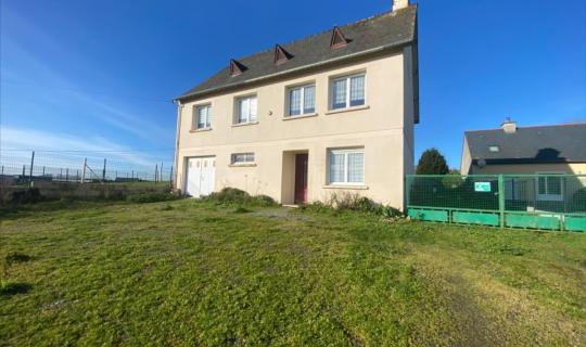 39abbfa8-9018-46ef-88c2-7dbaaff3ff57.jpg