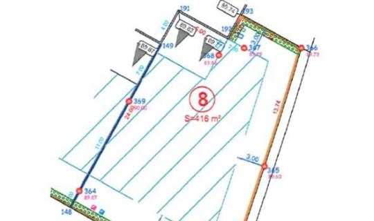 a97ef16c-ff02-4b64-9837-2c5e92098ccb.jpg
