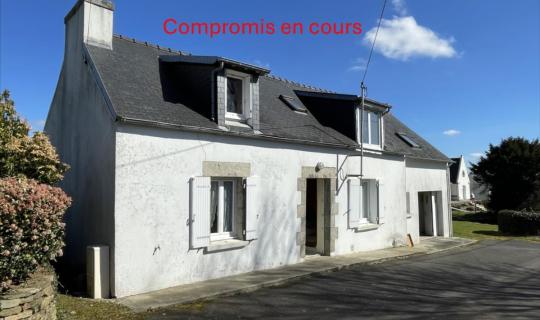 ade5aebf-791d-4660-9ec7-26cc42a7e4d6.jpg
