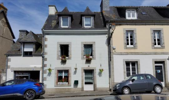 42ddd3f6-1b92-416e-8ffa-93b0c6f65f0d.jpg