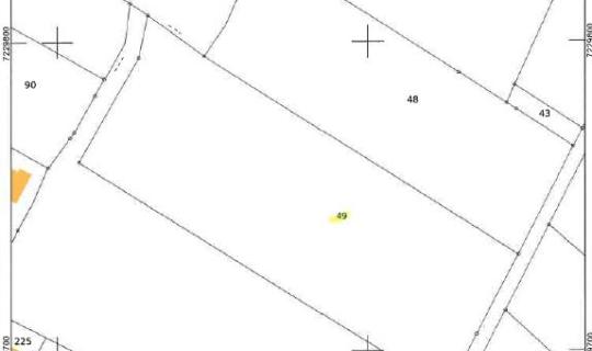 5ac76ba5-f4b0-4e0a-89a5-7f6a0ff76ae9.jpg