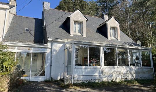 3ba02766-3e52-4969-bc48-269fb61e4707.jpg