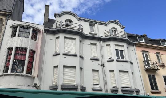 59ec3efe-151c-426a-b064-e6472cc3de07.jpg