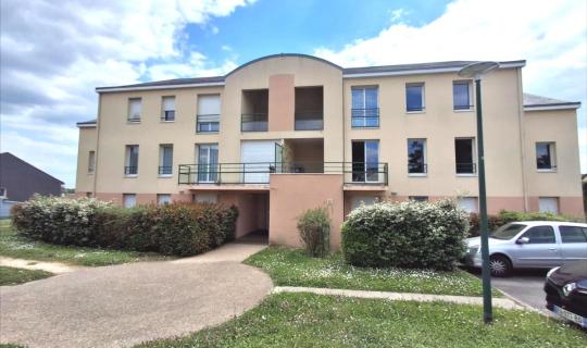 600ed845-07a1-4cd8-bed8-460e6a94a690.jpg
