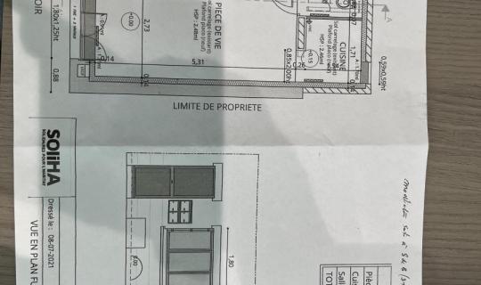 2e2b3afd-9e15-4524-9aaa-c2ad71b9e6a6.jpg