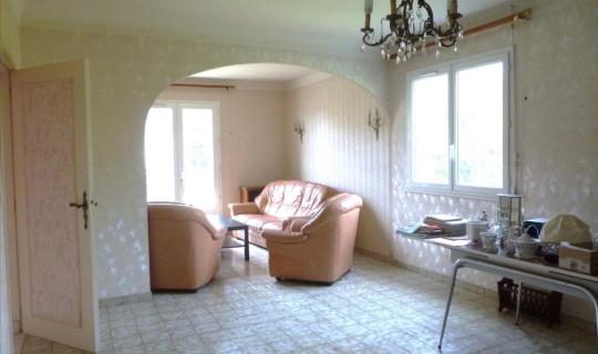 5bd1c240-4985-4278-b7cd-8a1ff0b01d1c.jpg