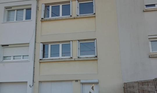a649624e-7e68-4df8-bd04-caca56055ac6.jpg