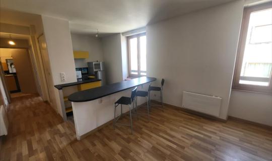 23154794-de17-4256-9f02-595fa4905968.jpg