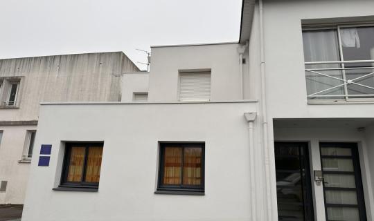 3d433aac-53e3-4c71-9856-1dae305ca977.jpg