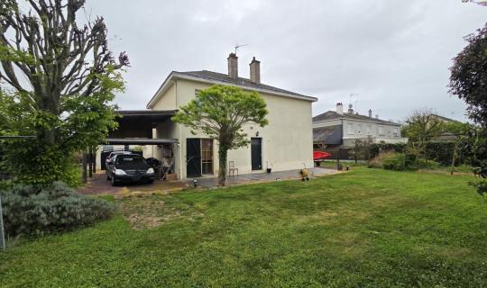 fca09b82-ba1d-4180-aa37-2d7b66097cc3.jpg