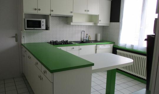 8e68ab61-fd2b-41dd-911c-a6b68e5b75e3.jpg