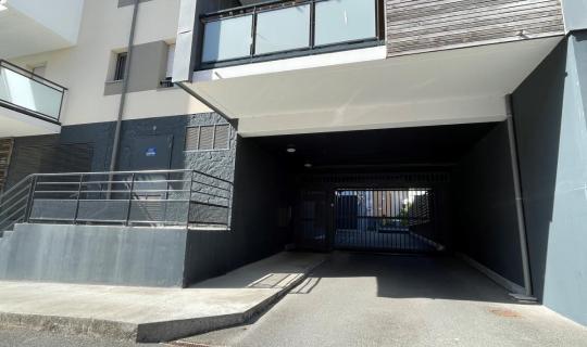d845d689-b0e6-4177-9262-568d481845bb.jpg